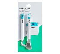 Cricut Joy Kit de démarrage