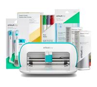 Cricut Fournitures Smart Materials Winterbox Bundle Set de conception