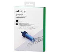 Cricut Joy : Kit De Transfert De Foil