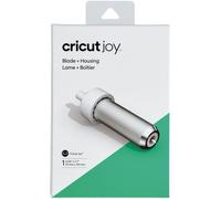 Cricut Lame de découpe de remplacement Joy
