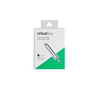 Cricut Joy Lame de rechange