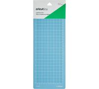 Cricut JOY LIGHT GRIP Schneidematte (2007966)