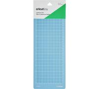 Cricut JOY LIGHT GRIP Tapis de découpe Largeur de coupe 11.4 cm