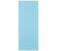 Cricut Joy LightGrip Mat, 4.5" x 12", Blue, 4,5" x 12"