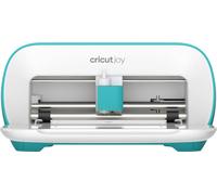Imprimante monofonction Cricut JOYT - Machine de découpe