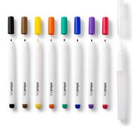 Cricut Joy | Marqueurs aquarelle 9-pack 1.0