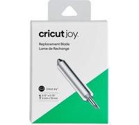 Cricut Lame de rechange Joy à pointe fine 19 x 3 mm Gris