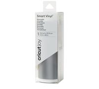 Cricut Joy Smart Vinyl Removable Film