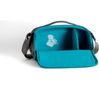Cricut Joy Sac de transport 29,5 x 16 x 11,6 cm Cricut