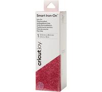 Cricut Joy Smart Iron-On Folie Rose (2008062)