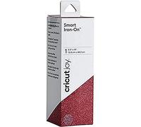 Cricut Joy™ Smart Iron-On™ Pailleté
