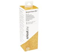 Cricut Joy™ Smart Iron-On™ pailleté