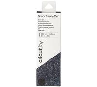 Cricut Joy Smart Iron-On Film noir