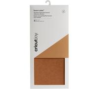 Cricut Joy Smart Labels Papier kraft