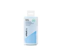 Cricut Joy Smart Stencil Flexible 13,9 Cm X 3,03 M