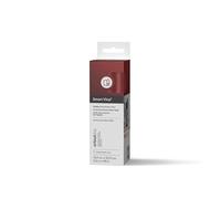 Cricut Joy™ Vinyle Intelligent™ Scintillant - Rouge