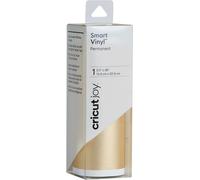 Cricut Joy™ Smart Vinyl™ Gloss, Or, Permanent