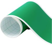 Cricut Joy™ Smart Vinyl™ Permanent Film vert