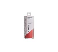 Cricut Joy Smart Vinyl Permanent Film rouge