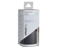 Cricut Joy™ Smart Vinyl Permanent Film noir