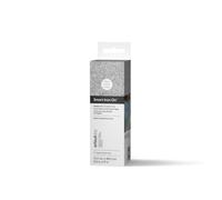 Cricut Joy Smart vinyle de transfert thermique, argent pailleté, 0.48 m, rouleau de vinyle de transfert thermique HTV, Iron-on Vinyl pour tissu et T-shirts