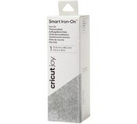 Cricut JOY SMRTIO GLITTER Film Largeur de coupe 13.9 cm