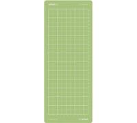 Cricut JOY STANDARD GRIP Schneidematte (2007965)