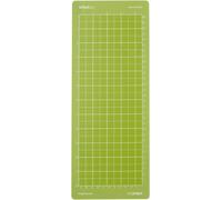 Cricut JOY STANDARD GRIP Tapis de découpe Largeur de coupe 11.4 cm