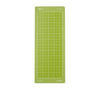 Cricut Joy StandardGrip Mat, 4.5" x 12"
