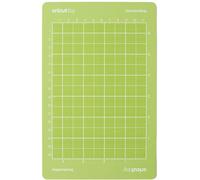 Cricut Joy™ StandardGrip Tapis de découpe vert 1 pc(s)