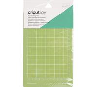 Cricut Joy : Tapis De Coupe Adhérence Standard 11,4x16,5cm