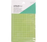 Cricut Joy : Tapis De Coupe Adhérence Standard 11,4x16,5cm