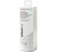 Cricut Joy | Transferfolie in Masse