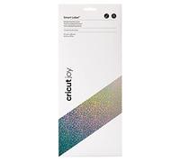 Cricut Joy™ Smart Label™ Film argent