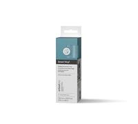 Cricut Joy™ Vinyle Intelligent™ Scintillant - Bleu