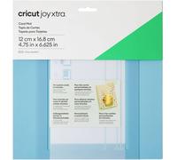 Cricut Joy Xtra Card Mat Tapis de découpe
