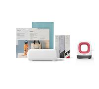 Cricut Joy Xtra Essentials Plus Bundle (205 Amazon Exclusive)