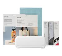 Cricut Joy Xtra | Kit de démarrage | 2024