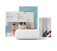 Machine de découpe CRICUT Joy Xtra Kit démarrage