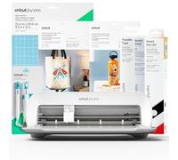 Cricut Joy Xtra | Pack de démarrage Machine de découpe intelligente | Édition 2024