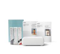 Cricut Joy Xtra | Kit de démarrage | 2025