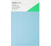 Cricut Joy Xtra Light-grip Mat Tapis de découpe