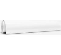 cricut™ Joy Xtra Smart Vinyl Film vinyle permanent blanc 24,1 x 91,4 cm, 1 rouleau