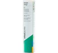 Cricut joy xtra smart vinyl foil de vinyl de heat transfer vinyl de thermotransfer smooth 3 sheets