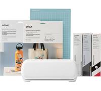 Machine de découpe CRICUT Joy Xtra Kit démarrage