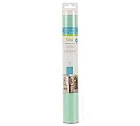 cricut kelly textile vinyle 30x120 cm
