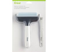 Cricut | Kit applicateur et dissolvant
