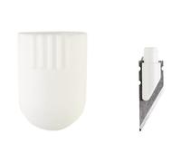 Cricut - Kit D'accessoires Pour Massicot - Pour Maker