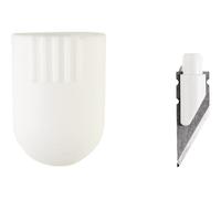 Cricut - Kit D'accessoires Pour Massicot - Pour Maker