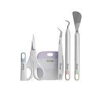 Cricut Basic Tool Set Set d'outils